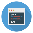 softdev_00 softdev_00